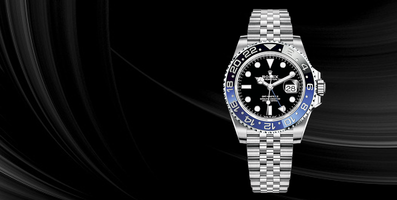The Best Luxury Replica Watches Shop - Replicawatches.nu